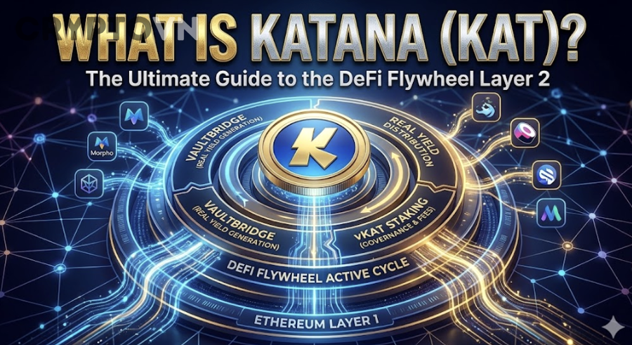 Cách Chọn Layer 2 Phù Hợp Cho DeFi/NFT: So Sánh Mạng L2 Tối Ưu Cho Người Mới