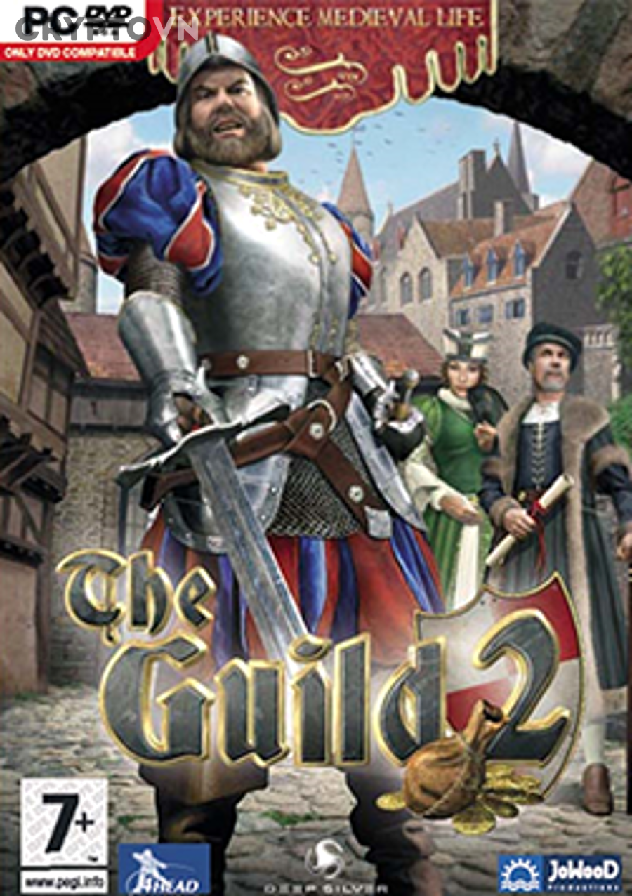 Người mới nên bắt đầu tìm hiểu và chọn guild game theo quy trình nào?