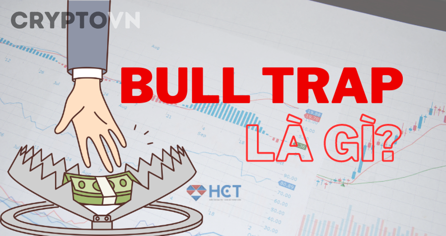 Có nên chuyển một phần danh mục sang stablecoin hoặc tài sản phòng thủ không?