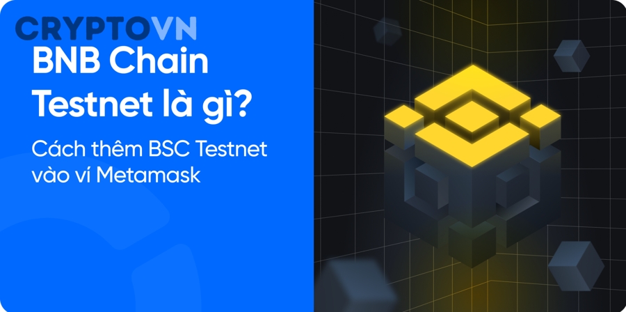 Làm sao để quản lý nhiều ví testnet mà vẫn giảm nguy cơ bị gắn cờ Sybil?