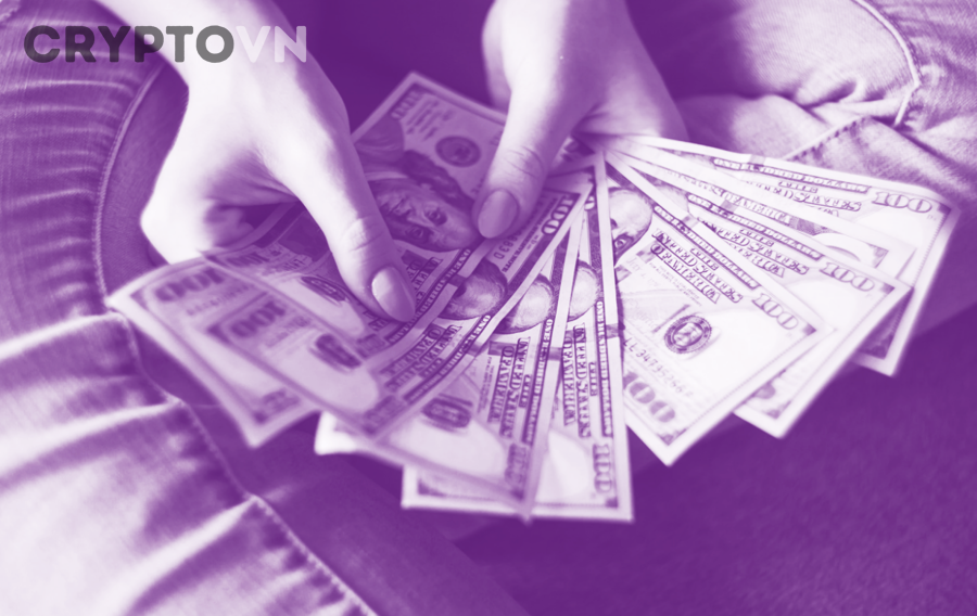 So sánh coin top altcoin mạnh và coin rủi ro trong danh mục crypto