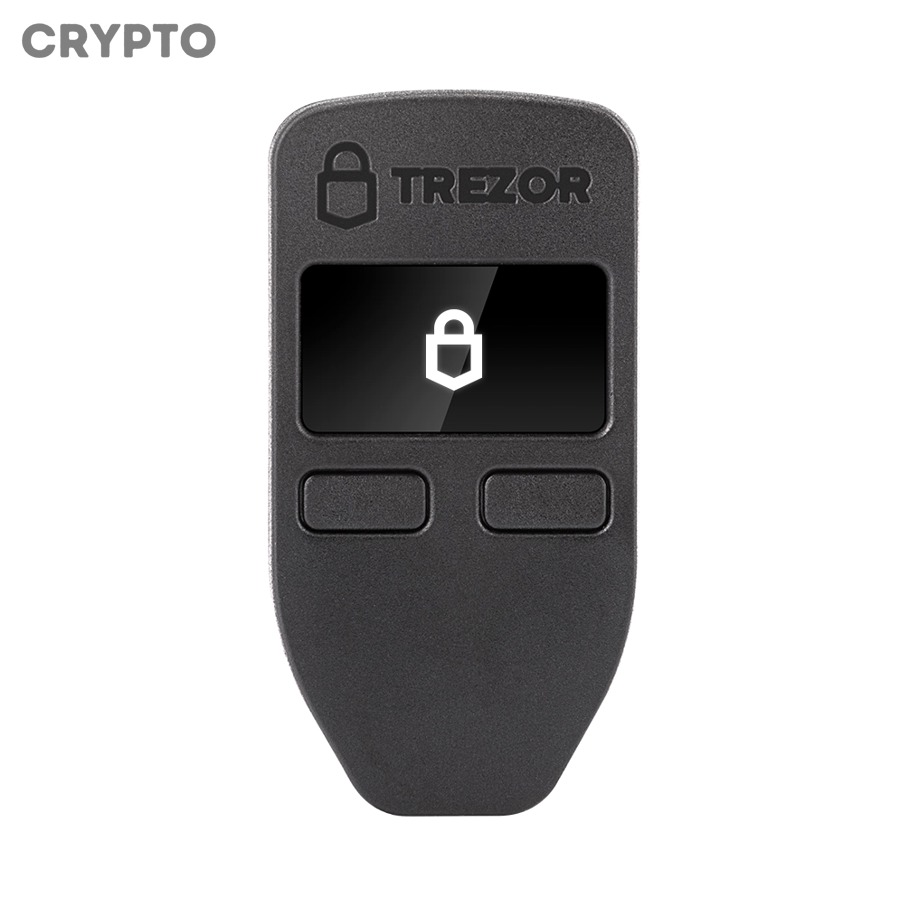 Người mới nên chọn model Trezor nào và có cần dùng thêm lớp bảo mật nâng cao không?