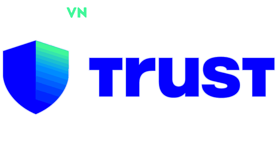 Trust Wallet là ví crypto tự lưu ký đa chuỗi dành cho người mới