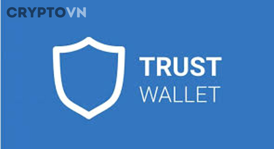 Mẹo bảo mật Trust Wallet và nhận diện lừa đảo ví crypto