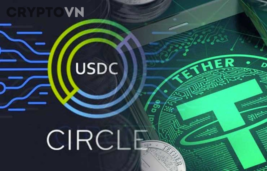 Người mới có nên dùng stablecoin trong DeFi không?