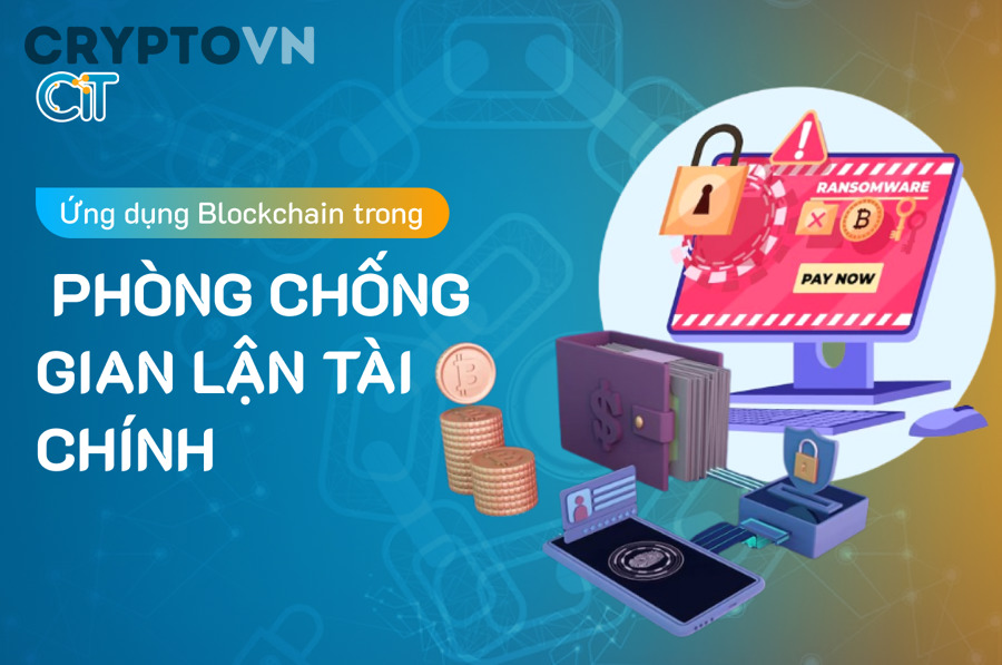 Cơ Chế Đồng Thuận Có Phải Là "Người Gác Cổng" Chống Gian Lận Không?