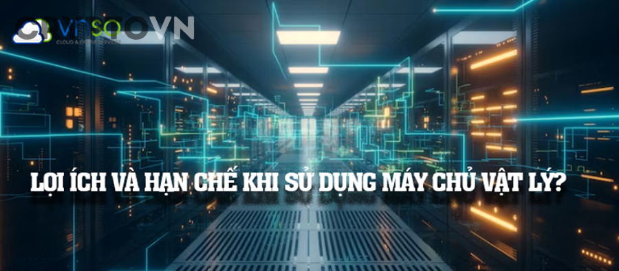 Doanh nghiệp nên cân nhắc điều gì khi so sánh lợi ích và hạn chế trước khi quyết định triển khai Blockchain?