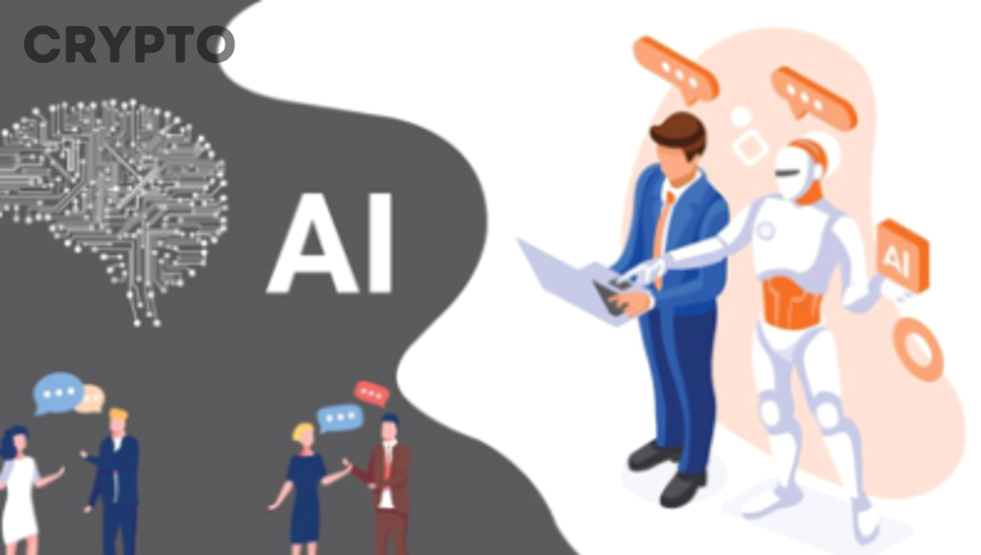 Ví dụ thực tế leverage 5x 10x và quản trị rủi ro trong giao dịch crypto
