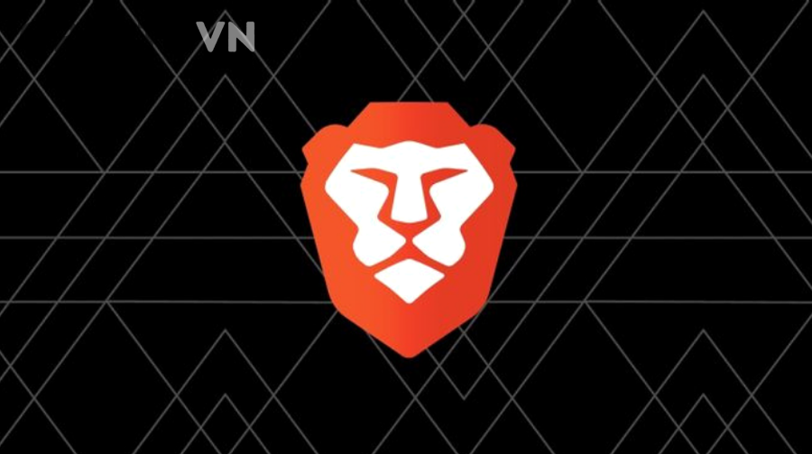 Minh họa ứng dụng Web3 phổ biến với ví phi tập trung và dApp