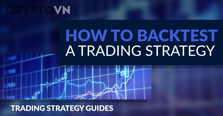 Yếu tố nâng cao ảnh hưởng độ tin cậy của bài backtest