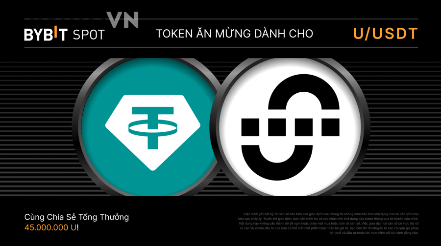 Tổng cung token ảnh hưởng thế nào đến định giá dự án crypto?