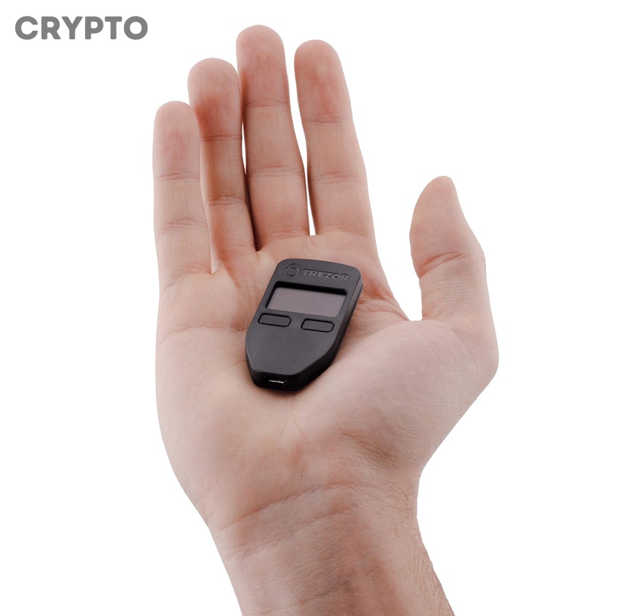 So sánh ví nóng và ví lạnh trong chiến lược lưu trữ crypto dài hạn