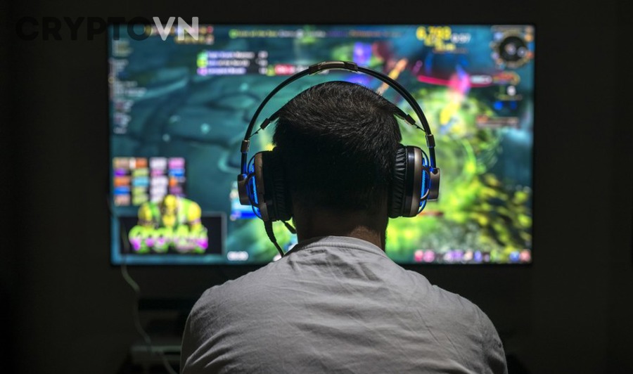 Vì sao một số dự án GameFi trông hấp dẫn nhưng vẫn sụp đổ nhanh?