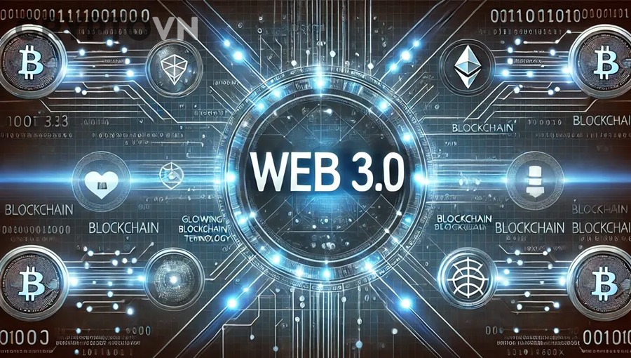 Làm thế nào để tránh chọn sai công cụ Web3 khi mới bắt đầu?