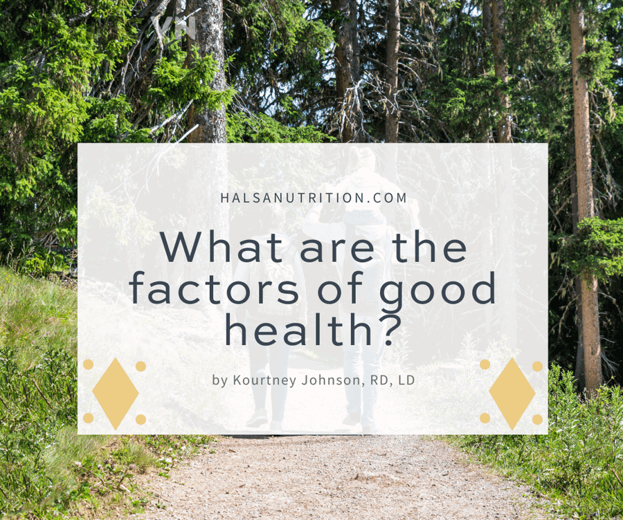 Health Factor trong DeFi Lending và quản trị rủi ro khoản vay crypto