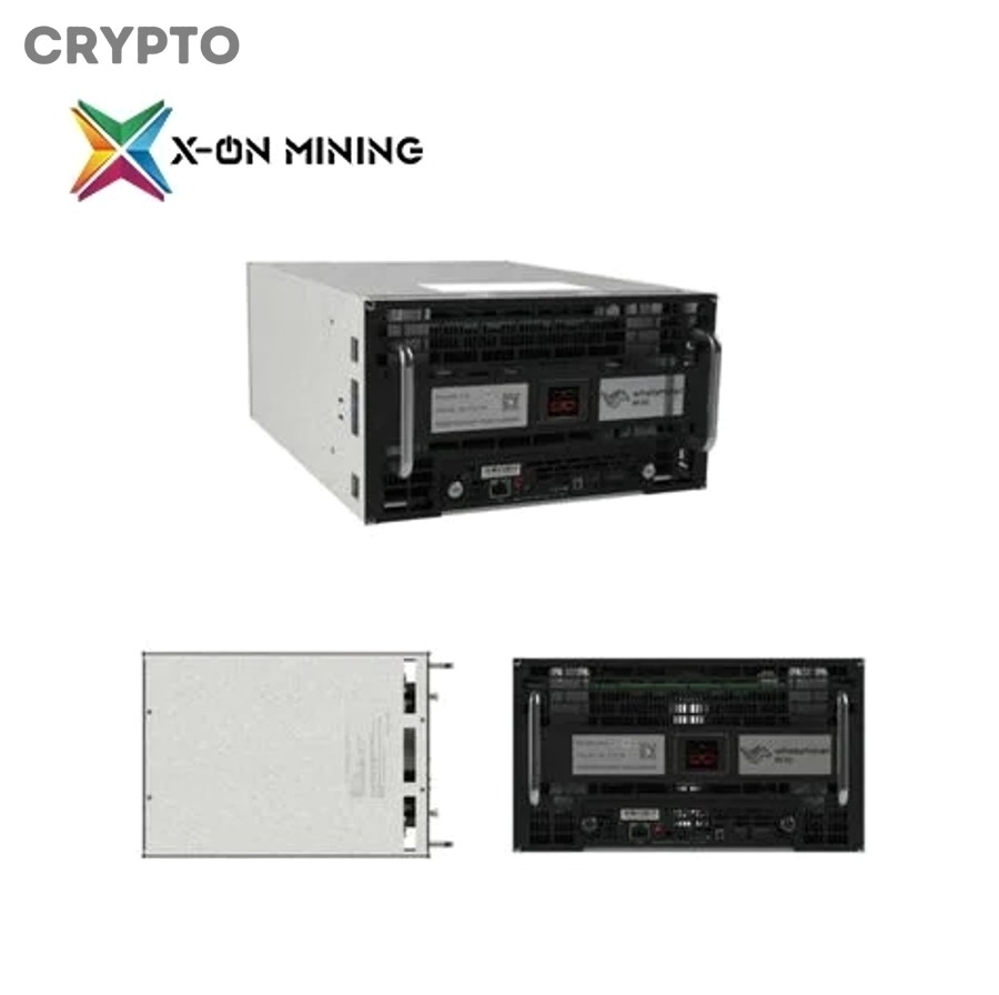 Những yếu tố nào quyết định giá máy đào Bitcoin hiện nay?