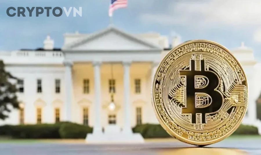 Những lợi ích cốt lõi nào mà Blockchain mang lại khi doanh nghiệp triển khai?