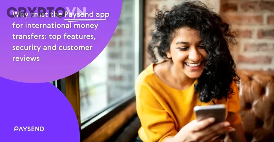 Swap token trong Trust Wallet là gì?