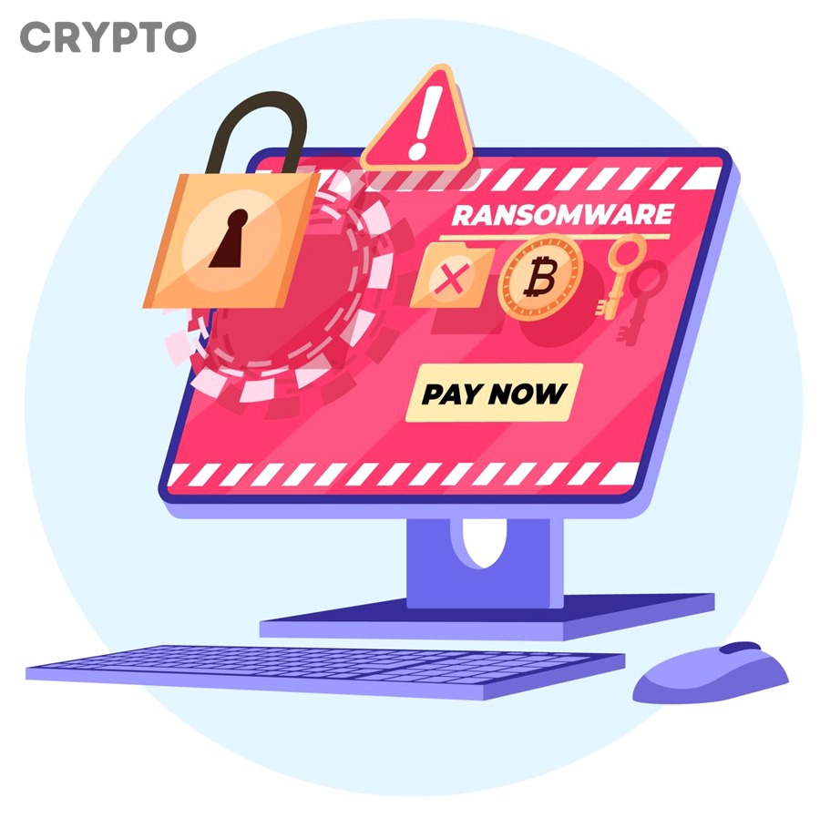 Blockchain Chống Gian Lận Tài Chính Hiệu Quả Hơn Hệ Thống Truyền Thống Ở Điểm Nào?