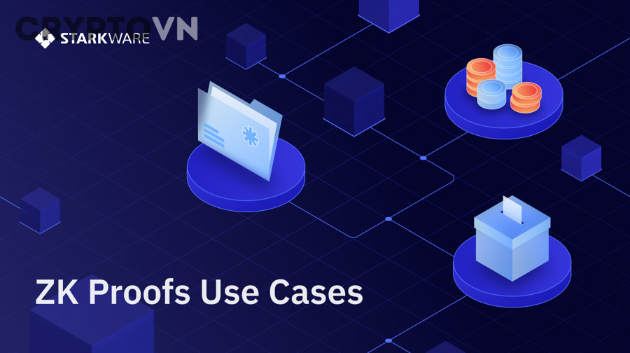 Những giới hạn và hướng mở rộng nào của ZK có thể ảnh hưởng đến tương lai privacy và scaling?