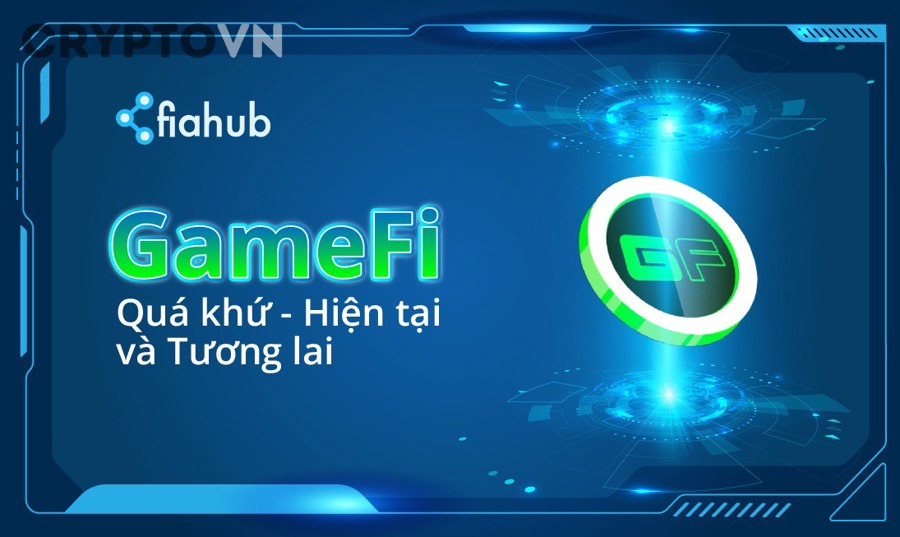 Tay cầm chơi game đặt trước màn hình hiển thị dữ liệu tài chính