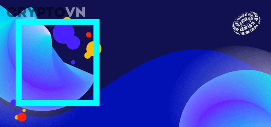 Sau khi tạo ví Trust Wallet, người mới nên dùng ví nóng như thế nào để an toàn hơn ví lạnh và tài khoản sàn?