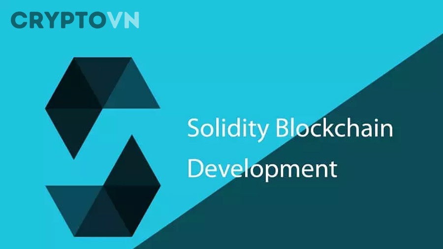 Người viết smart contract nên chọn library OpenZeppelin nào cho từng nhu cầu an toàn?