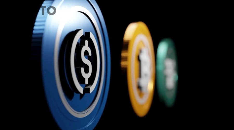 Nên chọn stablecoin nào và cần tránh những rủi ro nào khi chuyển sang stablecoin?