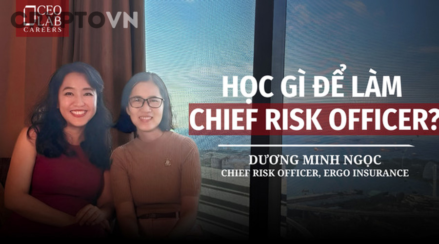Dấu hiệu giao thức DeFi có rủi ro cao như APY bất thường và thanh khoản mỏng