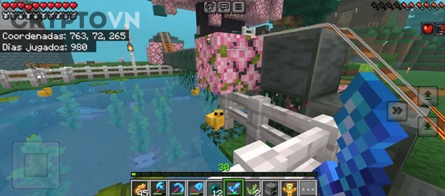 Người mới cần hiểu gì trước khi tham gia marketplace NFT trong game?