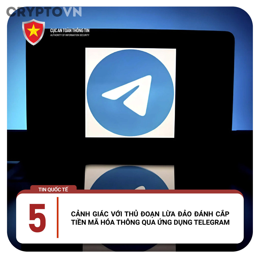 Nhận Diện Bẫy Scam Khi Săn Coin x100: 8 Dấu Hiệu Nhà Đầu Tư Crypto Không Được Bỏ Qua