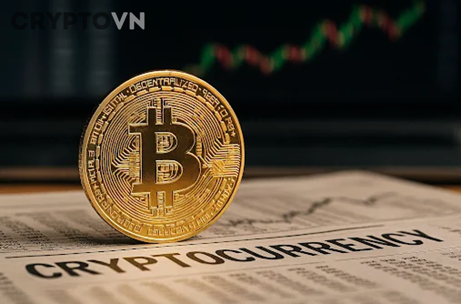 quản trị rủi ro stablecoin và phân bổ danh mục