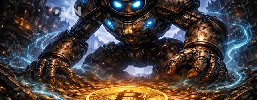 Token và NFT trong game kiếm tiền crypto