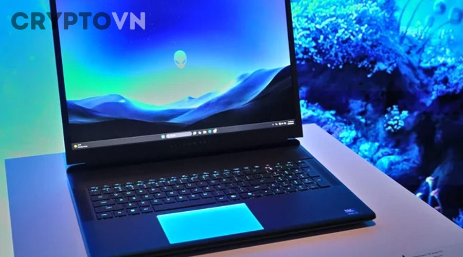 Kế Toán Viên Và Kiểm Toán Viên Được Hưởng Lợi Gì Cụ Thể Khi Doanh Nghiệp Áp Dụng Blockchain?
