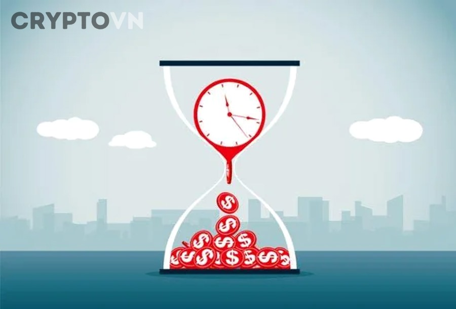 Vì sao nhiều nhà đầu tư mới vẫn sập bẫy Ponzi cloud mining?