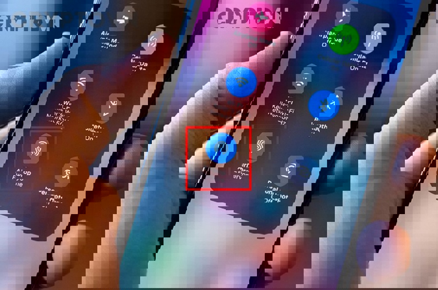 Hiểu Airdrop Là Gì Trong Crypto Và Cách Nhận Token Miễn Phí An Toàn Cho Người Mới