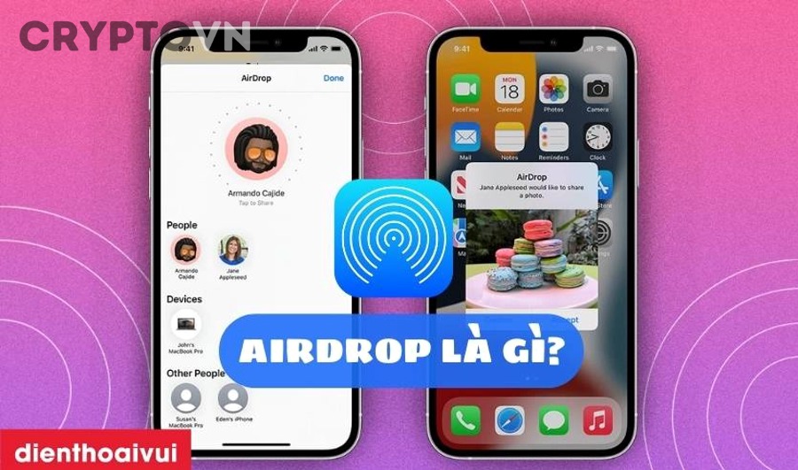 Những trường hợp nào có thể ký message hoặc approve tương đối an toàn?