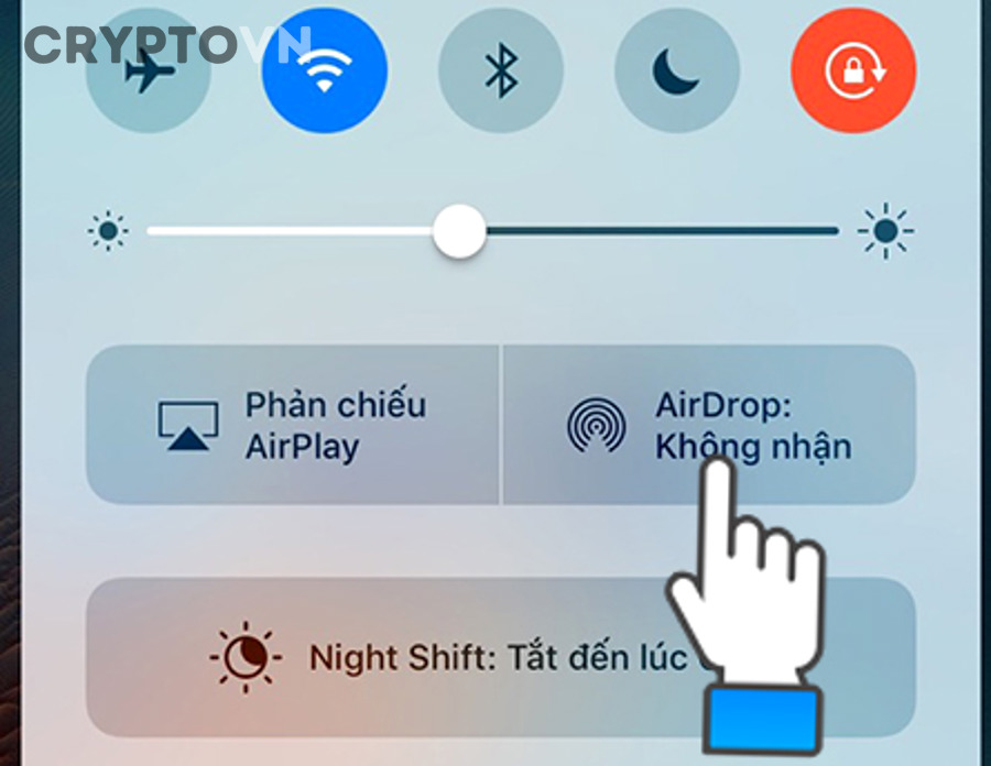 Airdrop crypto là gì và cách token được phân phối cho người dùng