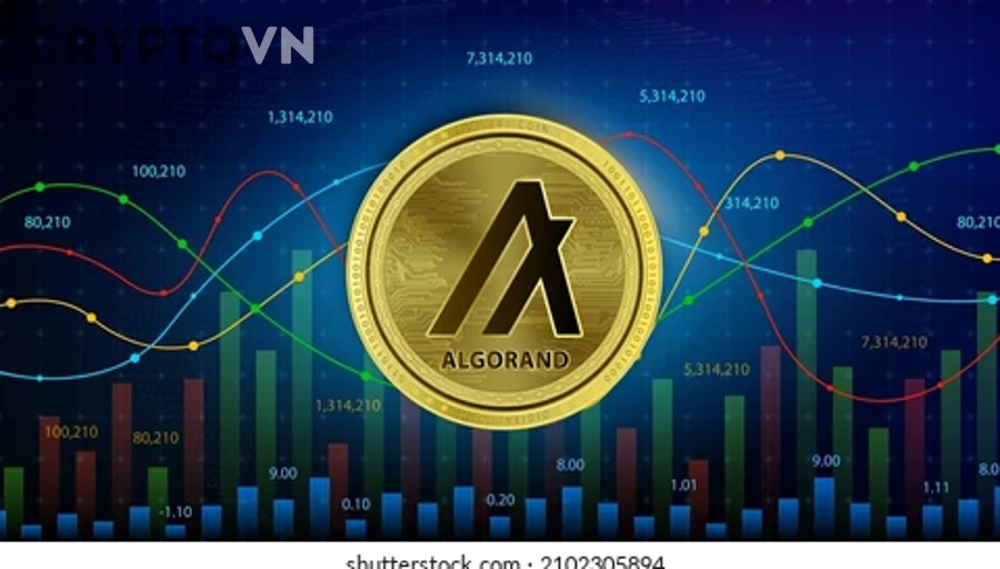 Stablecoin và CBDC được ứng dụng như thế nào trong thực tế?