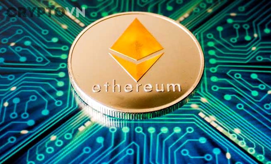 Những Altcoin Nào Nên Tránh Và Rủi Ro Nào Nhà Đầu Tư Thường Bỏ Qua Khi Chọn Altcoin 2026?