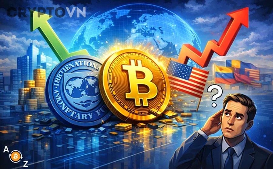 các nhóm coin còn lợi nhuận để đào cho người mới