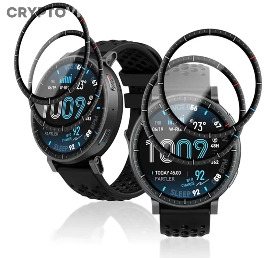 Phân tích DAU MAU active users trong crypto