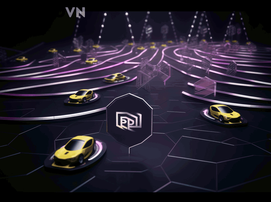 Nên chọn BNB Chain hay Polygon nếu bạn là người mới?