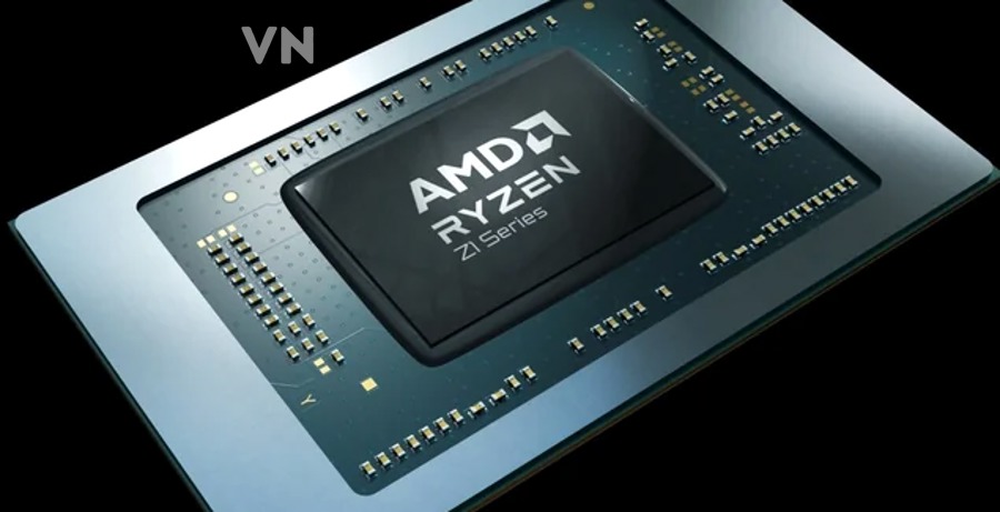 Phần mềm đào ASIC quản lý tập trung là gì và có thực sự cần cho chủ farm không?