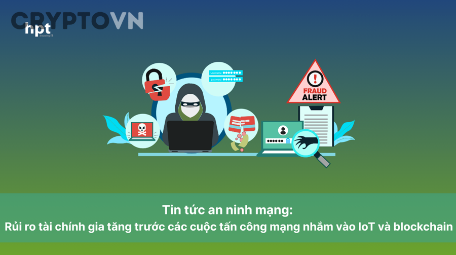 Những Loại Dữ Liệu Y Tế Nào Dễ Bị Xâm Phạm Quyền Riêng Tư Nhất Trên Blockchain?