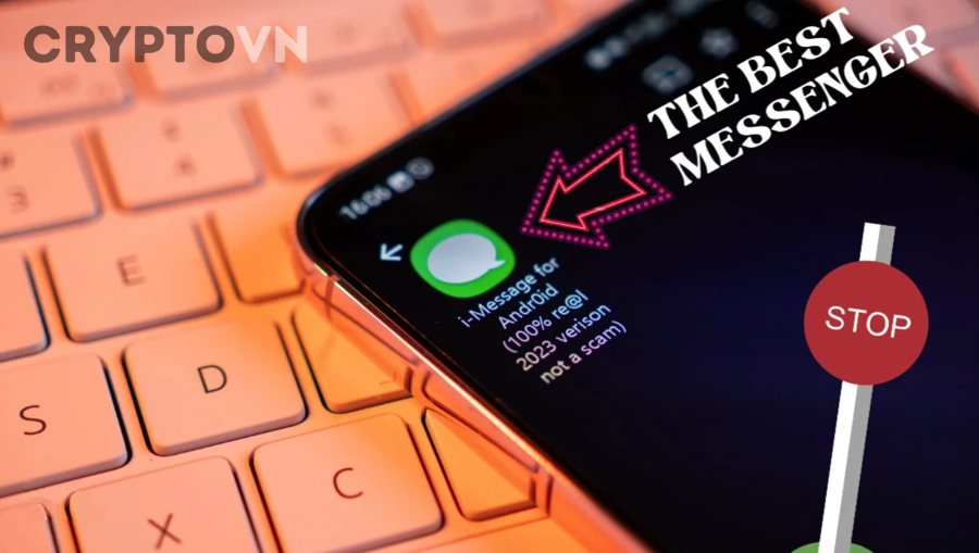 Làm thế nào để kiểm tra game crypto thật hay giả trước khi connect ví?