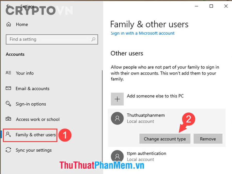 Kiểm tra quyền admin và timelock của smart contract trên blockchain explorer