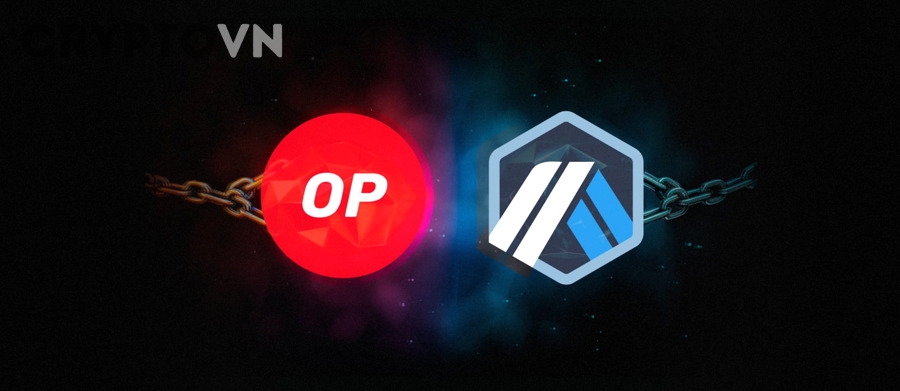 Người mới cần làm gì để tối ưu phí gas khi dùng Optimism và Ethereum?