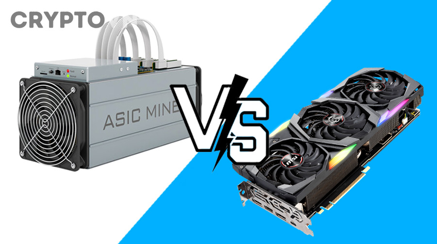 Ngoài hiệu suất và chi phí, còn những yếu tố nào ít được nhắc tới khi chọn GPU hoặc ASIC?