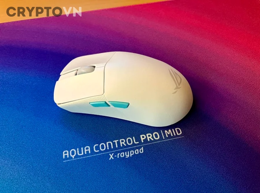 Những Dấu Hiệu Nào Cho Thấy Bạn Đang Rơi Vào Bẫy FOMO/FUD?